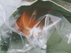 -CoCo都可(丁家庄店)