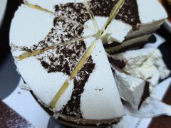 -皇家美孚(海云庵店)