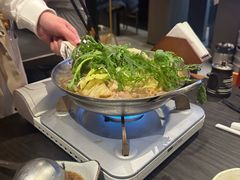 -九州酒场ひこぞう(2号店)