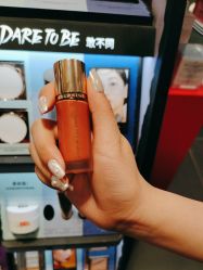 -丝芙兰Sephora