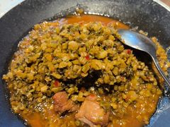 -火候轩品质湘菜·私厨(市府店)