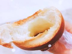 -面包新语(KKMALL京基店)