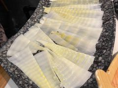 -哥老官重庆美蛙鱼头(宝山龙湖店)