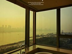 -武汉马哥孛罗酒店