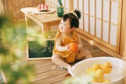 -专注孕妇照亲子照·纪田摄影