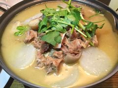 -胡桃里音乐酒馆(星湖北一里店)