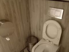 -百美汇影城(LUXE嘉里中心店)