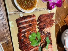 -Siam泰餐厅(水上公园店)