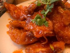 -荣鹏风味烀饼总店