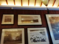 -鸿一饭店(隐秀路店)