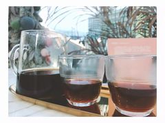 -UNI UNI(环亚凯瑟琳店)