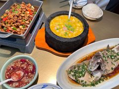 -万达广场(松江店)
