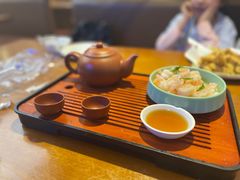 -外婆烧.老杭帮菜(庆春店)