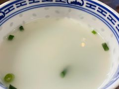 -辣肉面大王(天平路店)
