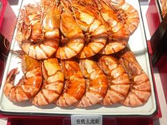 -映像威海·海鲜味道(经区店)