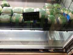 -鲍师傅糕点(春熙路店)