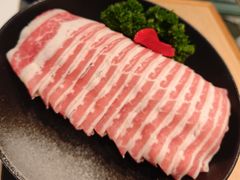 -椰子不语 椰子鸡火锅(淮海店)