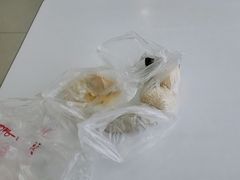 -常州糕团店(北大街新世纪商城店)