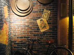 -1192弄老上海风情街(世纪汇广场店)