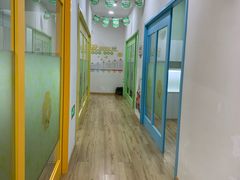 -培飞思维启蒙·益智游戏·科学探索(城西银泰店)