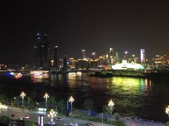 -铜锣湾·有麝自然香(长嘉汇购物公园店)