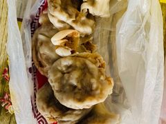 -壹德壹(锦都店)