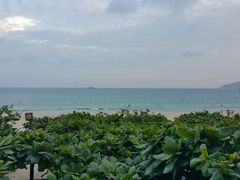 android_upload_pic-三亚亚龙湾天域度假酒店