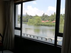 -箸福·夜上海(月牙湖公园店)