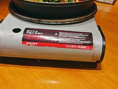 -聚在尊味虾皇·夜宵市集(新建店)