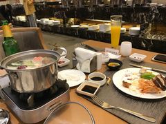 -嘉兴华美达酒店(秦逸路店)