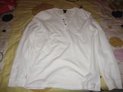 -H&M(鹏欣水游城店)