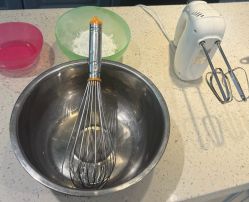 -明匠曲蛋糕西点屋(穗花新村店)