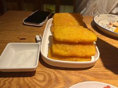 -福茂源横山铁锅羊肉(牡丹园店)