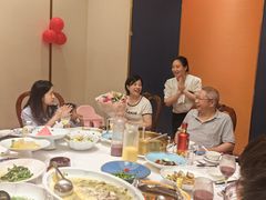 -石浦大酒店(百丈店)
