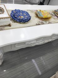 -痘博士天津·全国连锁祛痘机构