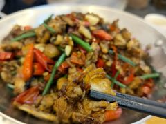 -长沙火车站(地铁站)