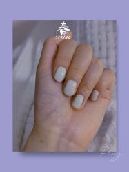 -伊奈尔美甲美睫