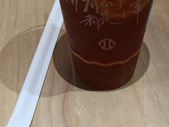 -遇见小面(站西路店)