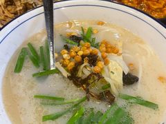 -多味居(剪子巷店)