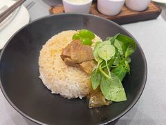 -阿庄新豫菜(航海东路店)