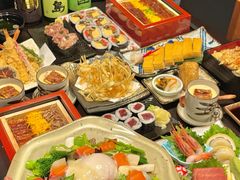 -九州酒场ひこぞう(2号店)