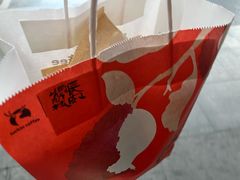-瑞幸咖啡(正中时代大厦店)