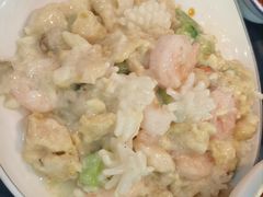 -清真•蜀风园(丁字沽总店)