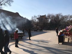 -大乘寺