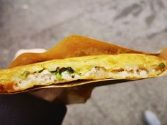 -花园菜市场