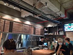 -Devils’ Brewery小恶魔精酿啤酒(武汉天地店)