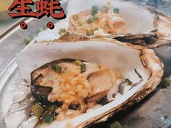 -东澳岛