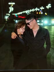 -光明婚纱摄影(建设路店)