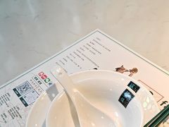 -蘩楼(华强北总店)