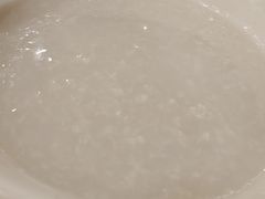 -麒麟中餐厅·经典粤菜·地道菜式老字号(广州长隆酒店)
